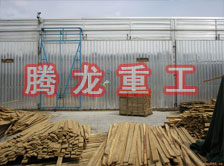 鋁合金干燥箱、鋁合金烘干箱