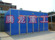 紅木烘干箱、紅木干燥箱、紅木干燥設(shè)備、紅木烘干設(shè)備、紅木烘干機、紅木干燥機、紅木干燥窯、紅木烘干窯