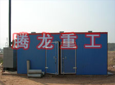 箱式木材干燥設(shè)備、箱式木材烘干設(shè)備、干燥箱、烘干箱