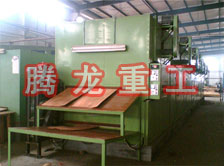 單板干燥設(shè)備、單板烘干設(shè)備、芯板干燥機(jī)、芯板烘干機(jī)