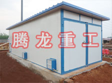 金銀花烘干設(shè)備、金銀花干燥設(shè)備、金銀花干燥機、金銀花烘干機、金銀花干燥箱、金銀花烘干箱