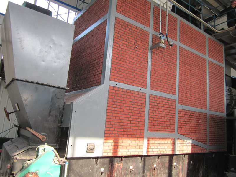 燃煤煙氣爐、燃煤高溫爐、轉(zhuǎn)筒烘干爐、轉(zhuǎn)筒干燥爐、高溫滬、高溫煙氣爐