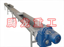 螺旋輸送機、螺旋上料機、螺旋輸送機械設(shè)備、輸送機、上料機