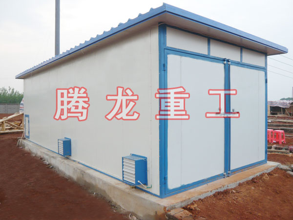 粉絲烘干設(shè)備、食品烘烤箱、食品烘焙箱、食品烘干窯、食品干燥窯、食品干燥機(jī)械、食品烘干機(jī)械設(shè)備