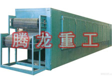 多層網帶烘干機、多層網帶干燥機、多層網帶烘干設備、多層網帶干燥設備、多層網帶烘干機械設備