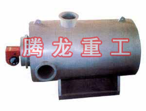 燃?xì)鉄犸L(fēng)爐、燃煤熱風(fēng)爐、燃煤煙氣爐、燃煤鏈排爐