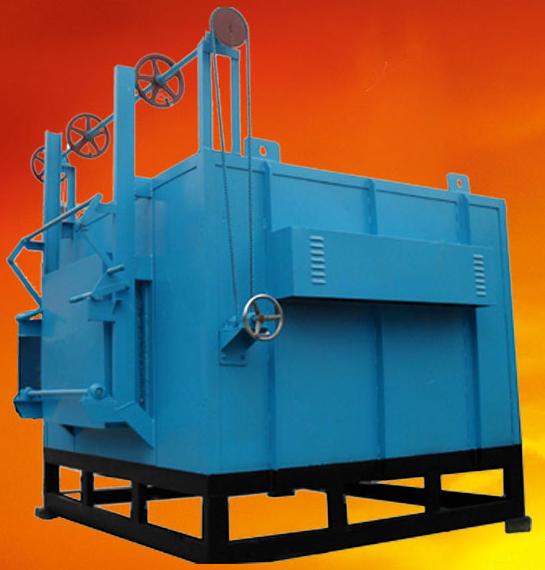 電烘干爐、電干燥爐、電加熱爐、電加熱干燥箱、電加熱烘干箱