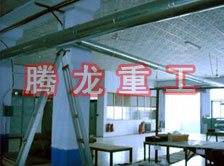 禽畜舍采暖供暖設(shè)備、禽畜舍取暖供暖設(shè)備、禽畜舍采暖供暖爐