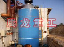 供暖爐、取暖爐、采暖爐、熱風(fēng)爐、烘干爐