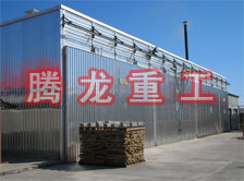 木材蒸汽烘干設(shè)備、木材蒸汽干燥設(shè)備、木材蒸汽干燥機(jī)、木材蒸汽烘干機(jī)、木材蒸汽干燥箱、木材蒸汽烘干箱