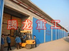 木材蒸汽干燥窯、木材蒸汽烘干窯、蒸汽干燥窯、蒸汽烘干窯、蒸汽干燥箱、蒸汽烘干箱