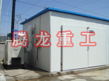 金屬箱體木材烘干設(shè)備、金屬箱體木材干燥設(shè)備、可拆裝式木材烘干箱、可拆裝式木材干燥箱