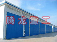 膠合板烘干設(shè)備、膠合板干燥設(shè)備、木拼板干燥設(shè)備、木拼板烘干設(shè)備、實(shí)木家具烘干機(jī)、實(shí)木家具干...