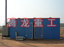 硬雜木烘干設(shè)備、硬雜木干燥設(shè)備、圓木干燥設(shè)備、圓木烘干設(shè)備、木板干燥機(jī)、木板烘干窯