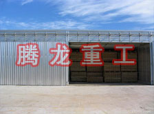 花梨木烘干設(shè)備、花梨木干燥設(shè)備、金絲楠木烘干箱、金絲楠干燥機(jī)