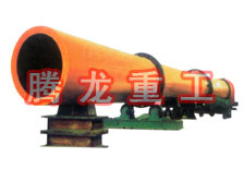 雞糞烘干機、雞糞干燥機、雞糞烘干設(shè)備、雞糞干燥設(shè)備、豬糞烘干機、豬糞烘干設(shè)備、豬糞干燥機