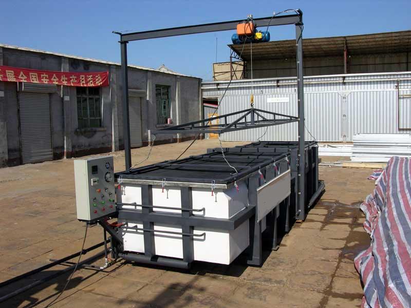 紅木真空烘干設(shè)備、紅木真空干燥設(shè)備、真空干燥機(jī)、真空烘干機(jī)、真空烘干箱、真空干燥箱