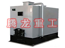 熱風(fēng)爐，烘干爐